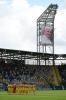 Frosinone-Spezia 2-2 