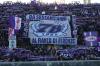 Fiorentina-Hellas Verona  (1)