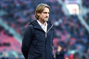 Bologna-Genoa 0-3 