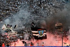 Spezia-Hellas Verona 1-3 
