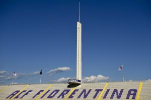 Fiorentina-Torino 2-0 