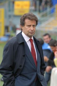 Roma-Lecce 2-0 
