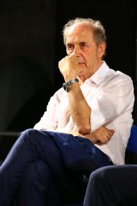 Presentazione squadra Cesena  (1)