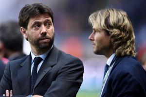 Monaco-Juventus 0-0 