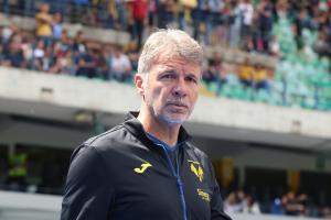 Hellas Verona-Fiorentina 2-1 