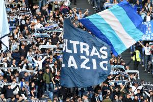 Lazio-Bologna 3-0 