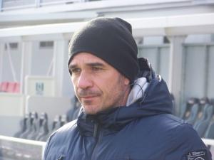 Alessandria-Juventus U23 0-1 