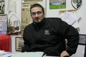 Intervista a Roberto Checchia