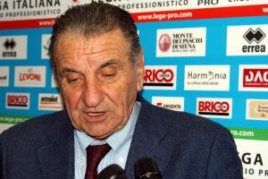 Mantova-Unione Venezia 1-2 