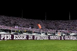 Fiorentina-Club Brugge 3-2  (2)