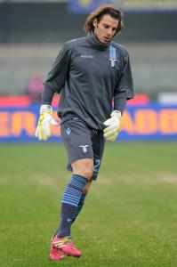 Verona-Lazio 4-1  (2)