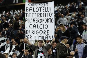 Juventus-Milan 3-2  (1)