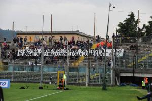 Brescia-Salernitana 3-0  (2)