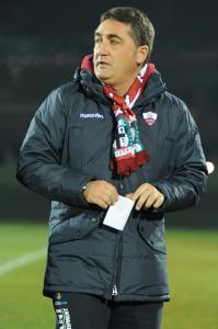 Ternana-Trapani 0-2 