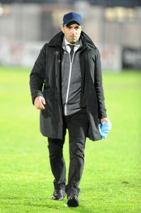 Latina-Lecce 1-2 