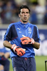 Italia-Malta 1-0  (1)
