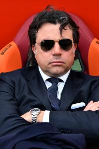 Roma-Napoli 1-2  (1)