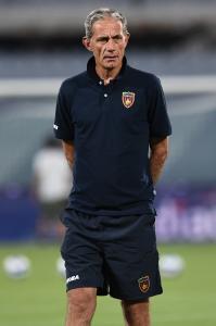 Fiorentina-Cosenza 4-0 