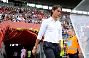 Monza-Milan 0-2  (2)