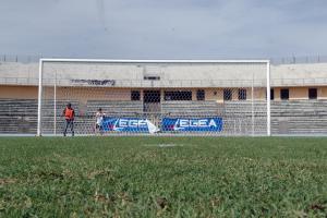 Cosenza-Arzanese 2-0 