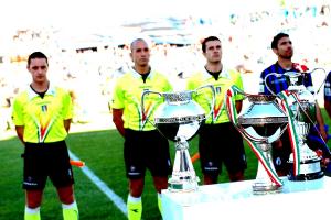 Pisa-Spezia 1-2 