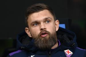 Inter-Fiorentina 1-1 