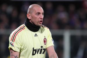 Fiorentina-Milan 1-2  (2)