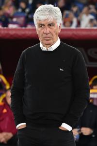 Roma-Pisa 3-0 