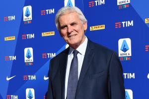 Calendari Lega Serie A  (2)