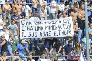 Sassuolo-Inter 0-7 