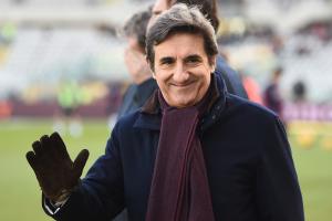 Torino-Bologna 1-0 