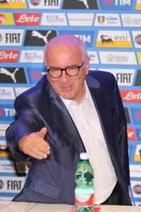Presentazione Ventura