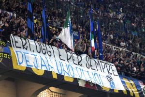 Inter-Sampdoria 3-0 