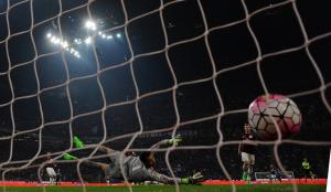 Inter-Milan 1-0  (2)