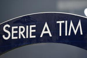 Atalanta-Lazio 1-0 