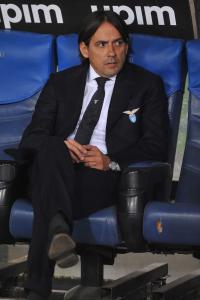 Lazio-Roma 3-0  (1)