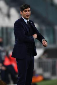 Juventus-Roma 2-0 