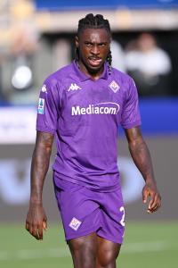 Parma-Fiorentina 1-1 