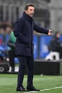 eusebio-di-francesco-media-753162