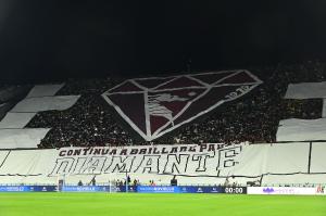 Salernitana-Inter 0-4  (1)