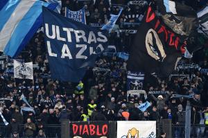 Lazio-Atalanta 0-2 