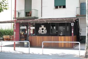 Presentazione Mutu 