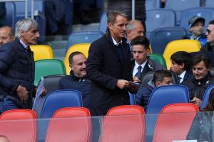 Lazio-Atalanta 1-3  (1)
