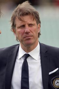 Fiorentina-Udinese 4-1 