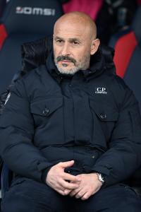 Bologna-Lazio 0-2 