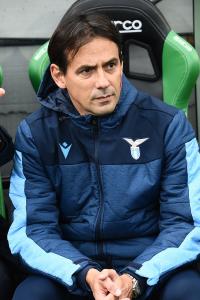 Sassuolo-Lazio 1-2 