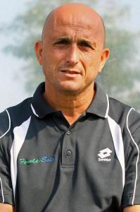 Feralpi Salo'-Portogruaro 0-2 