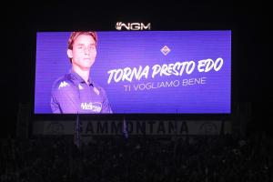 Fiorentina-Empoli 5-6  (2)
