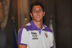 Nuove Maglie Fiorentina