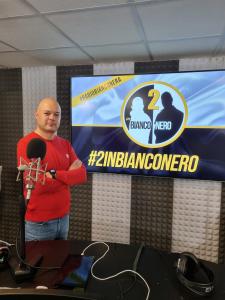 Radio Bianconera